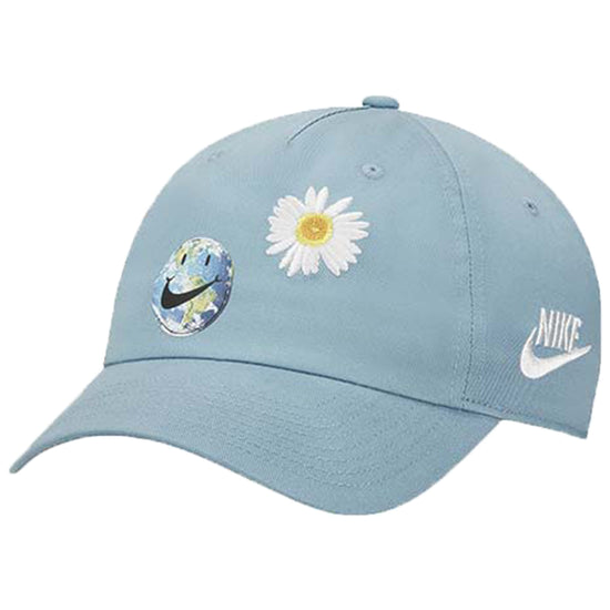 Nike Sportswear Heritage 86 Hat Mens Style : Dr2945