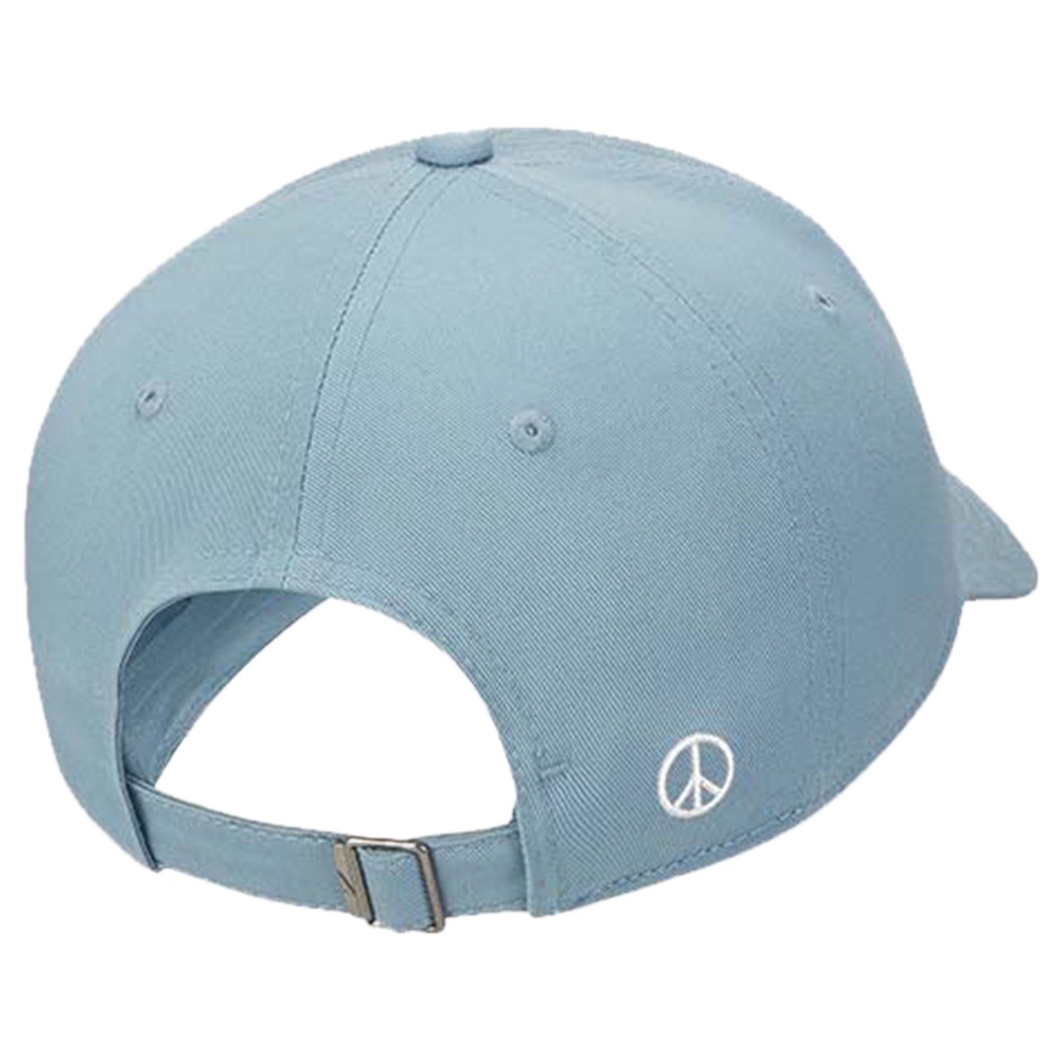 Nike Sportswear Heritage 86 Hat Mens Style : Dr2945