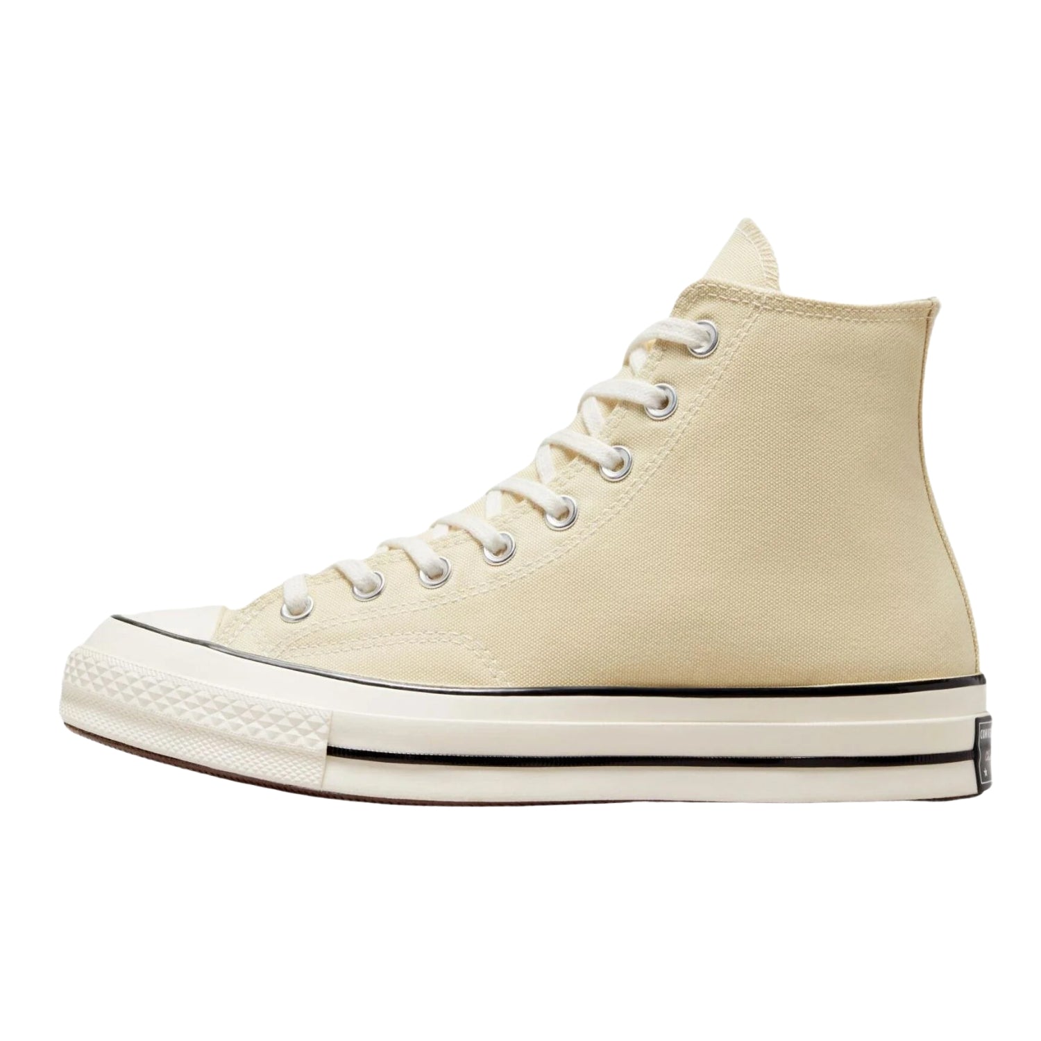 Converse Chuck 70 Hi Unisex Style : A00458c