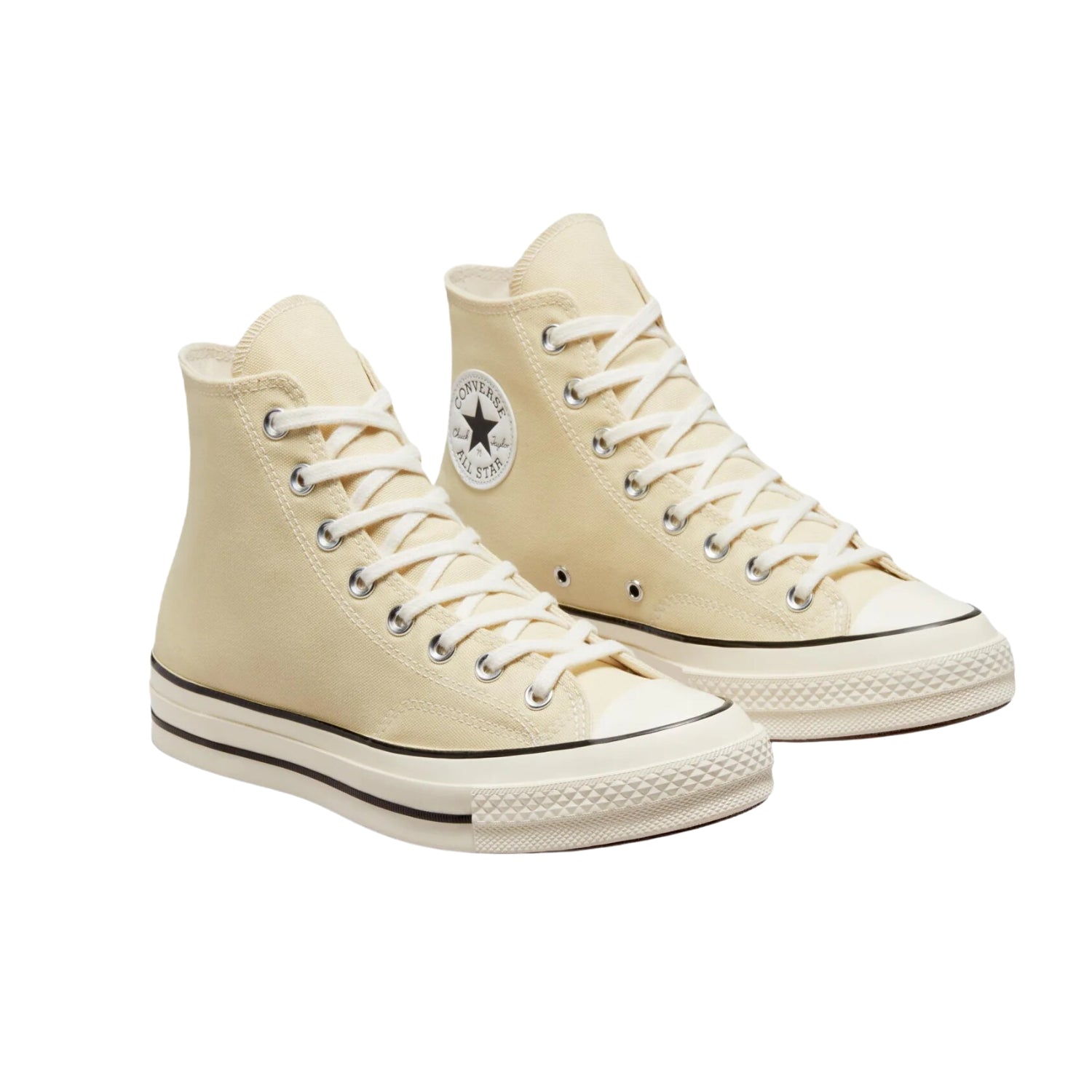 Converse Chuck 70 Hi Unisex Style : A00458c