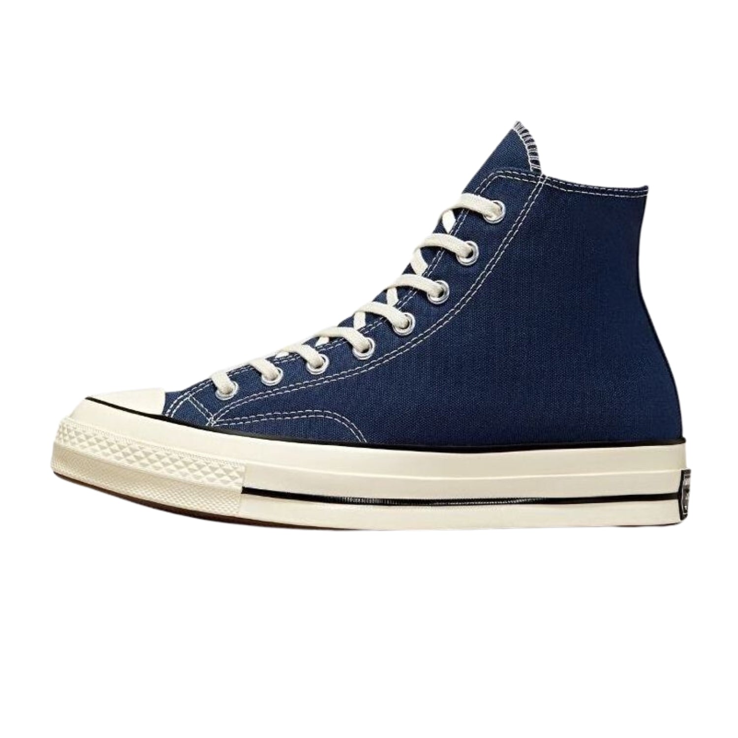 Converse Chuck 70 Hi Unisex Style : 172676c