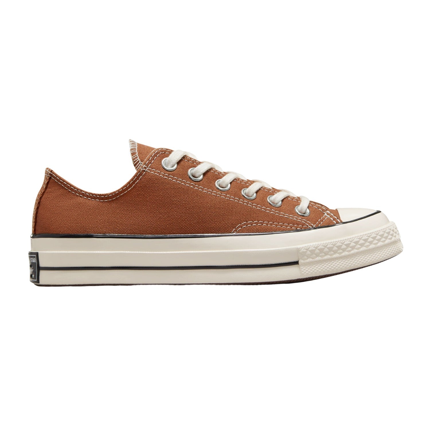 Converse Chuck 70 Ox Unisex Style : A00461c