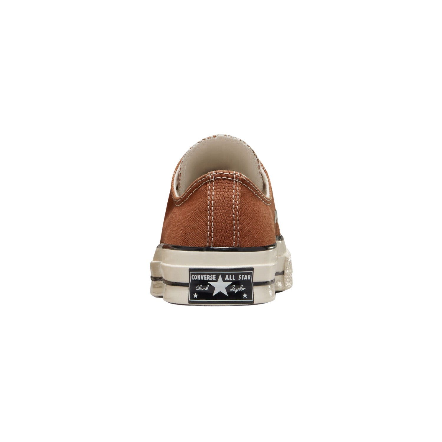 Converse Chuck 70 Ox Unisex Style : A00461c