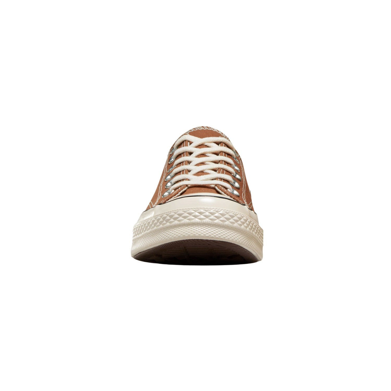 Converse Chuck 70 Ox Unisex Style : A00461c