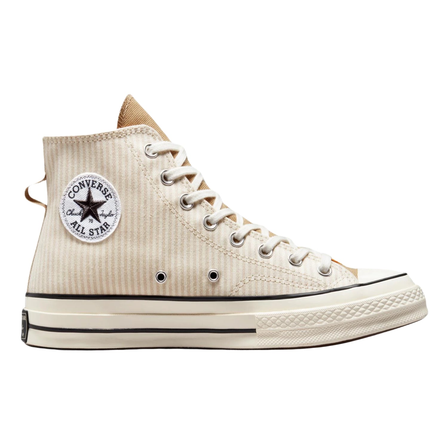 Converse Chuck 70 Hi Unisex Style : A00473c