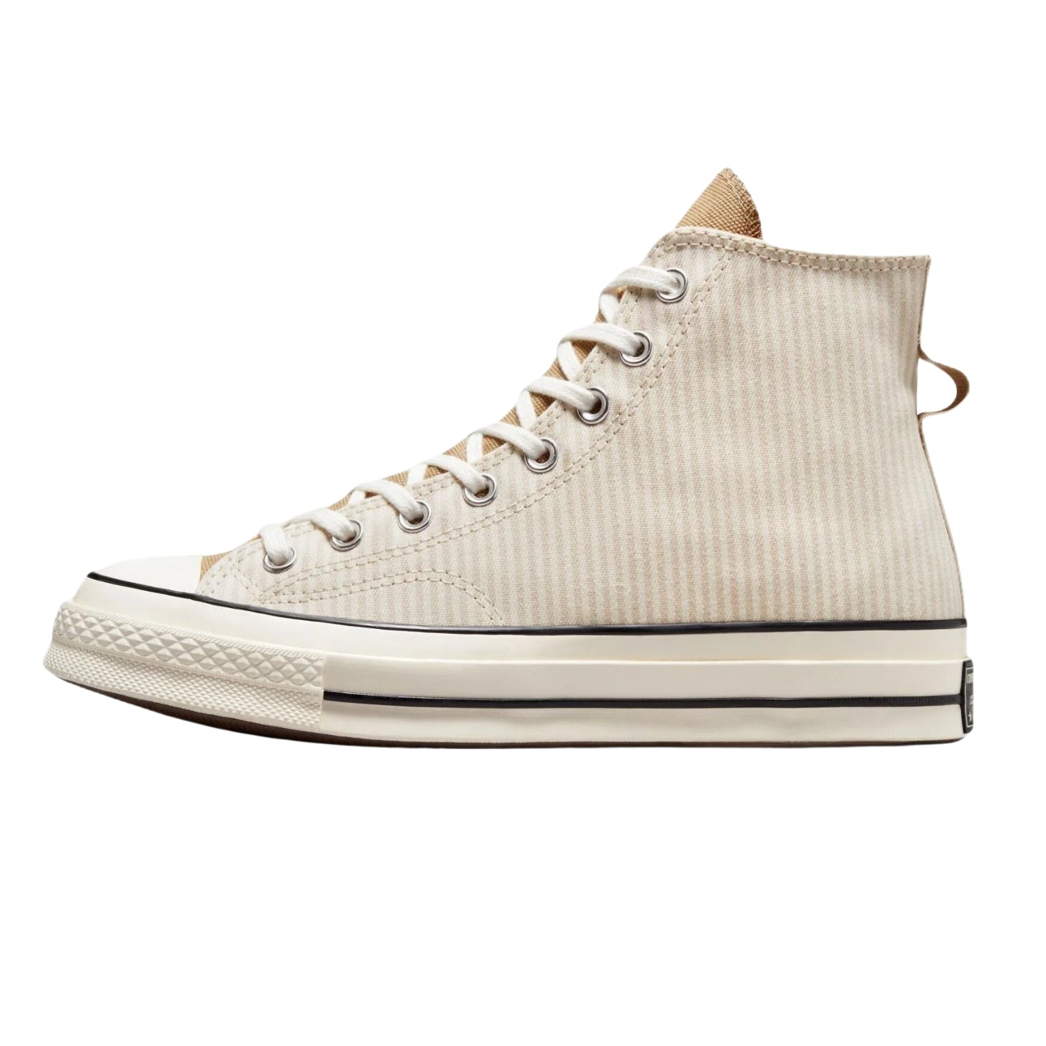 Converse Chuck 70 Hi Unisex Style : A00473c