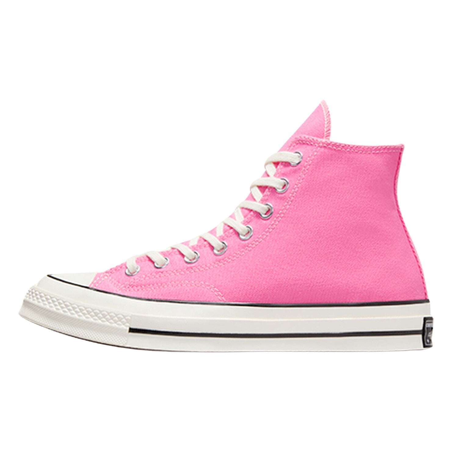 Converse Chuck 70 Hi Unisex Style : 172678c