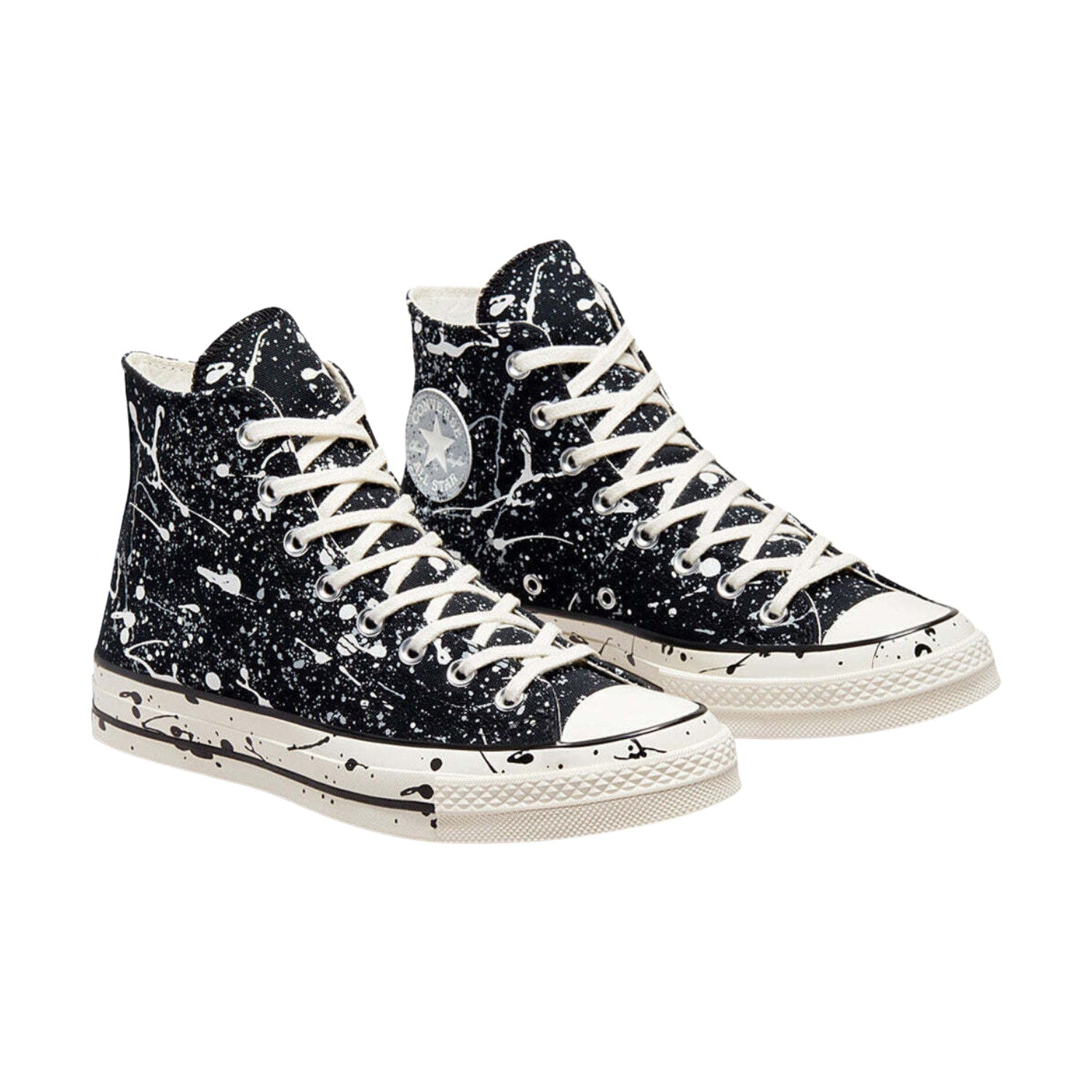 Converse Chuck 70 Hi Unisex Style : A01171c