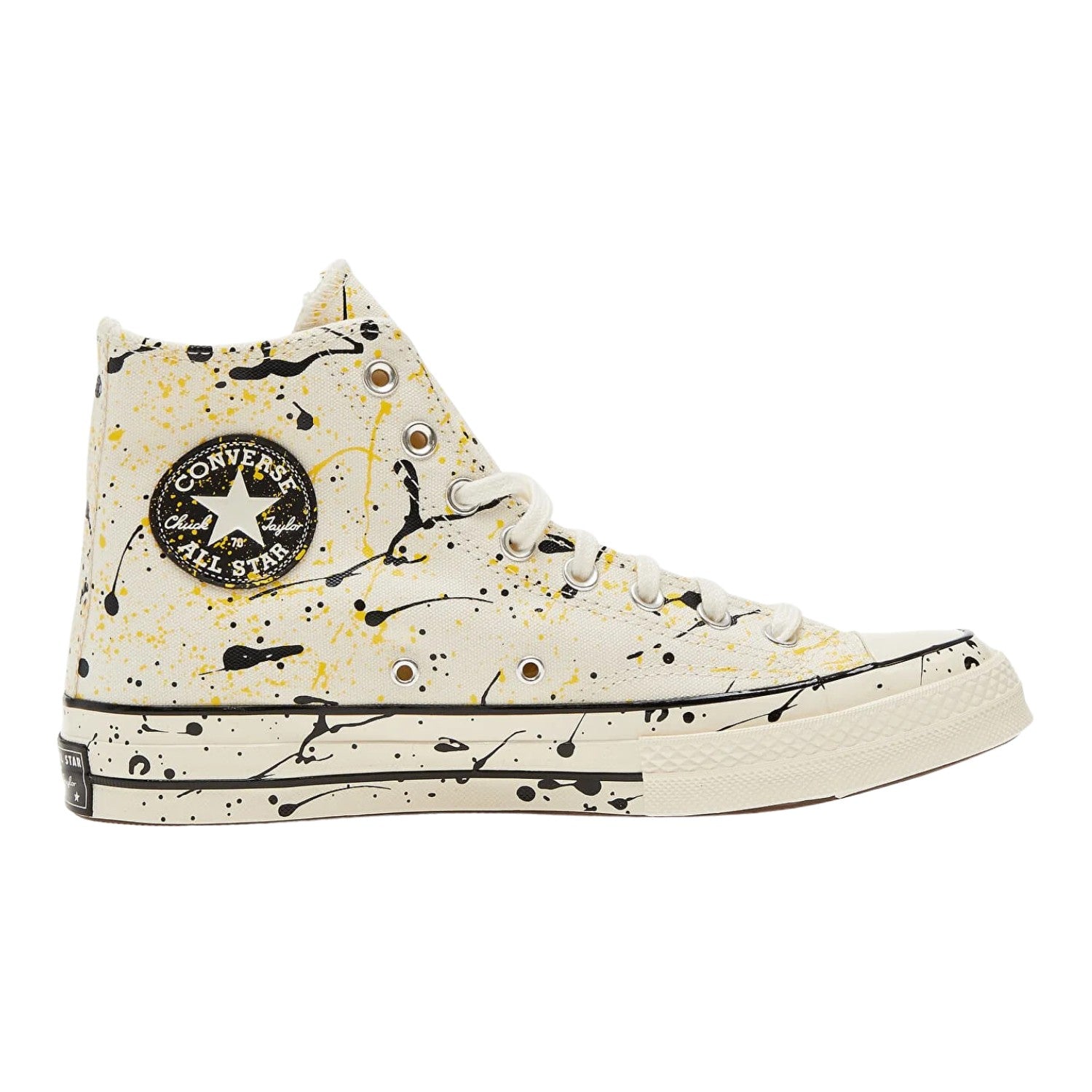 Converse Chuck 70 Hi Unisex Style : A01170c