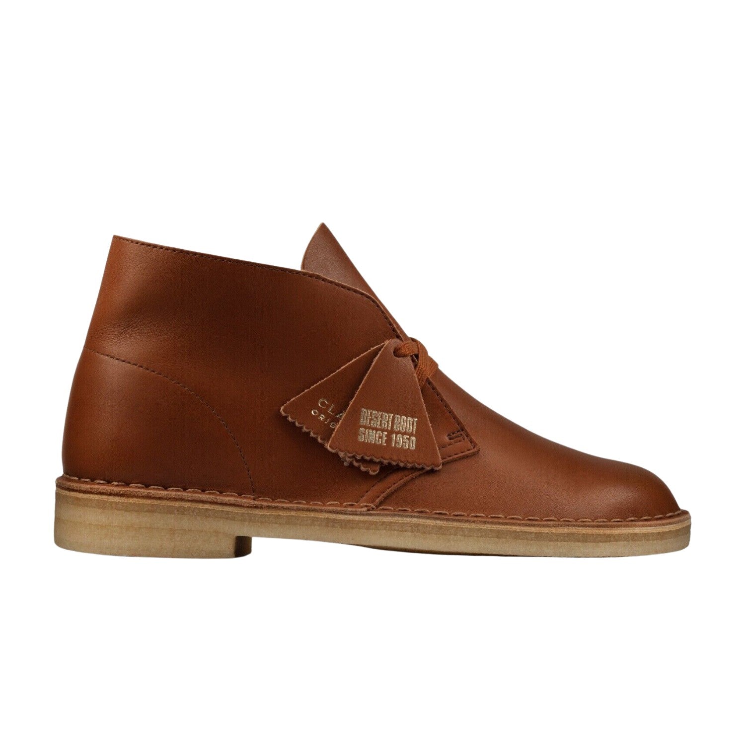 Clarks Desert Boot Mens Style : 62422