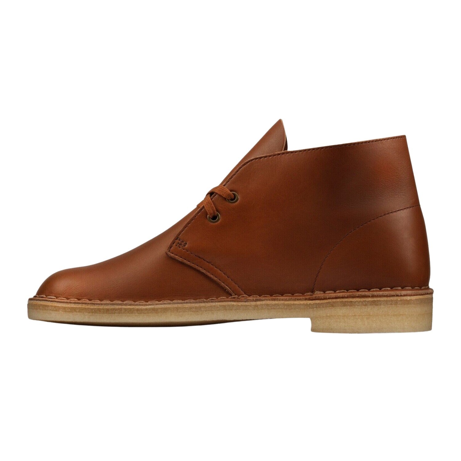 Clarks Desert Boot Mens Style : 62422