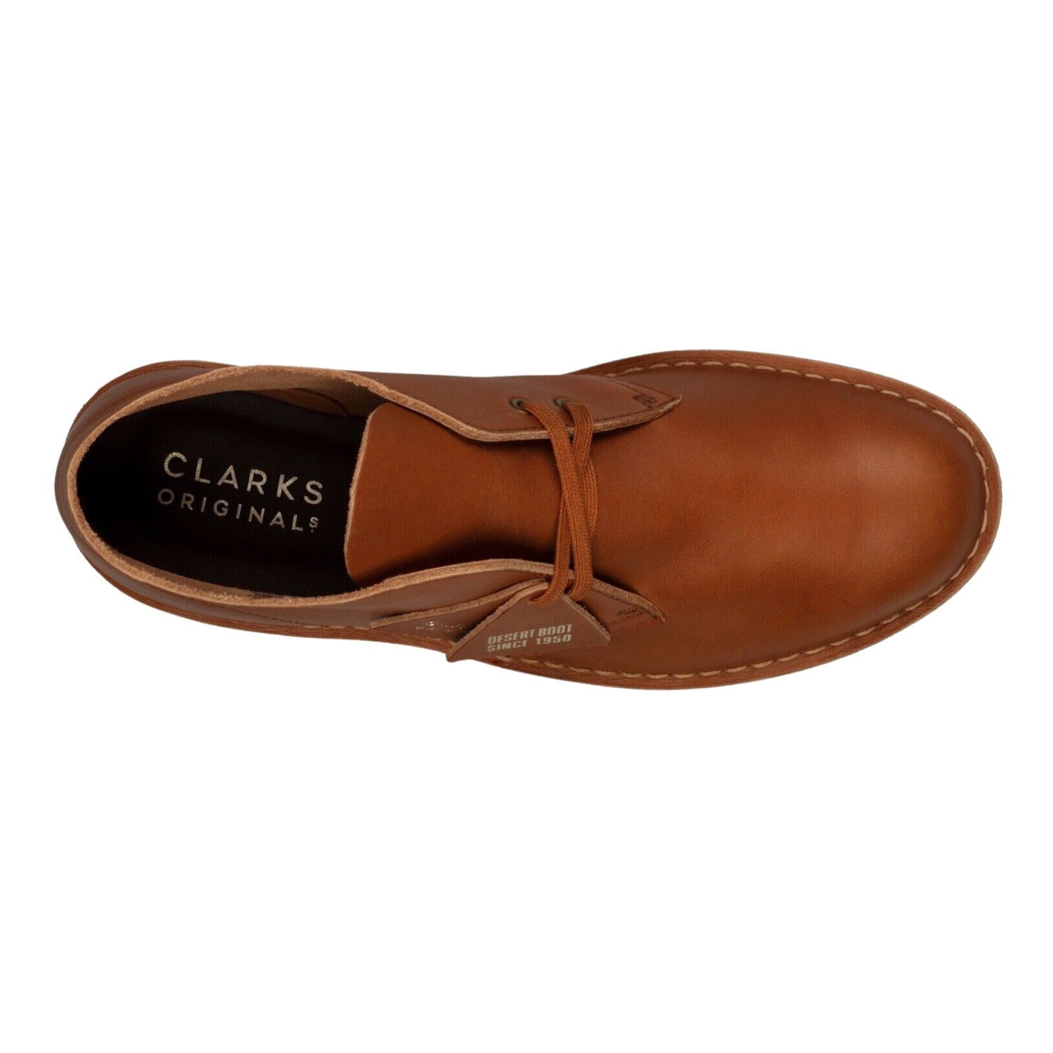 Clarks Desert Boot Mens Style : 62422