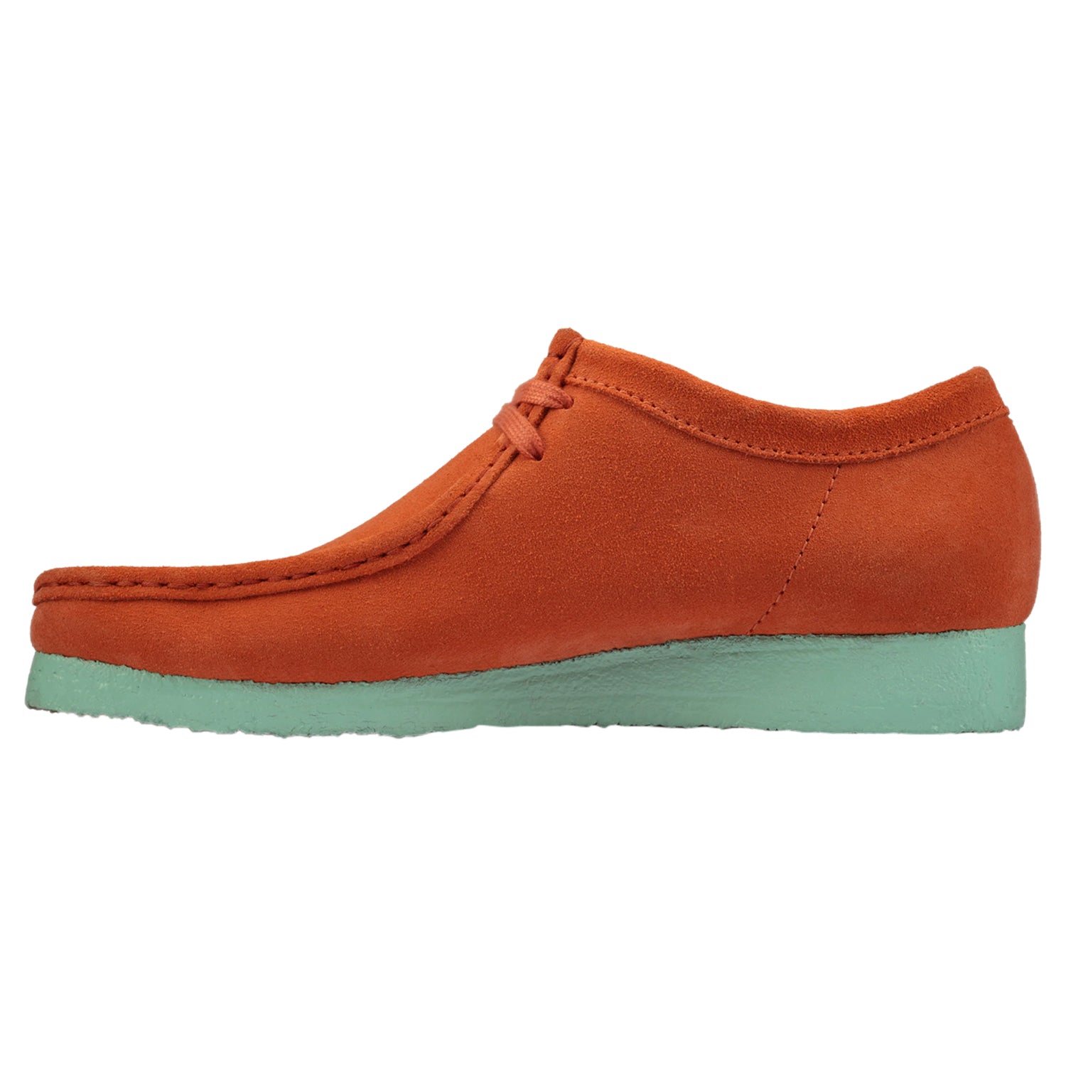 Clarks Wallabee Boot Mens Style : 57367