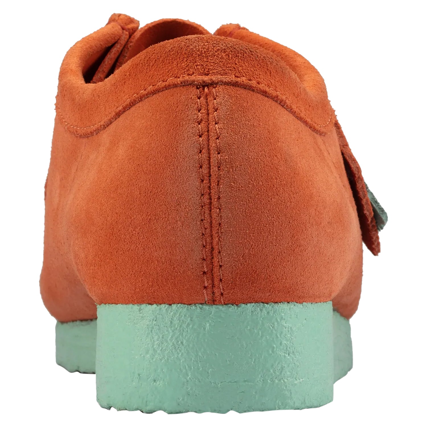 Clarks Wallabee Boot Mens Style : 57367