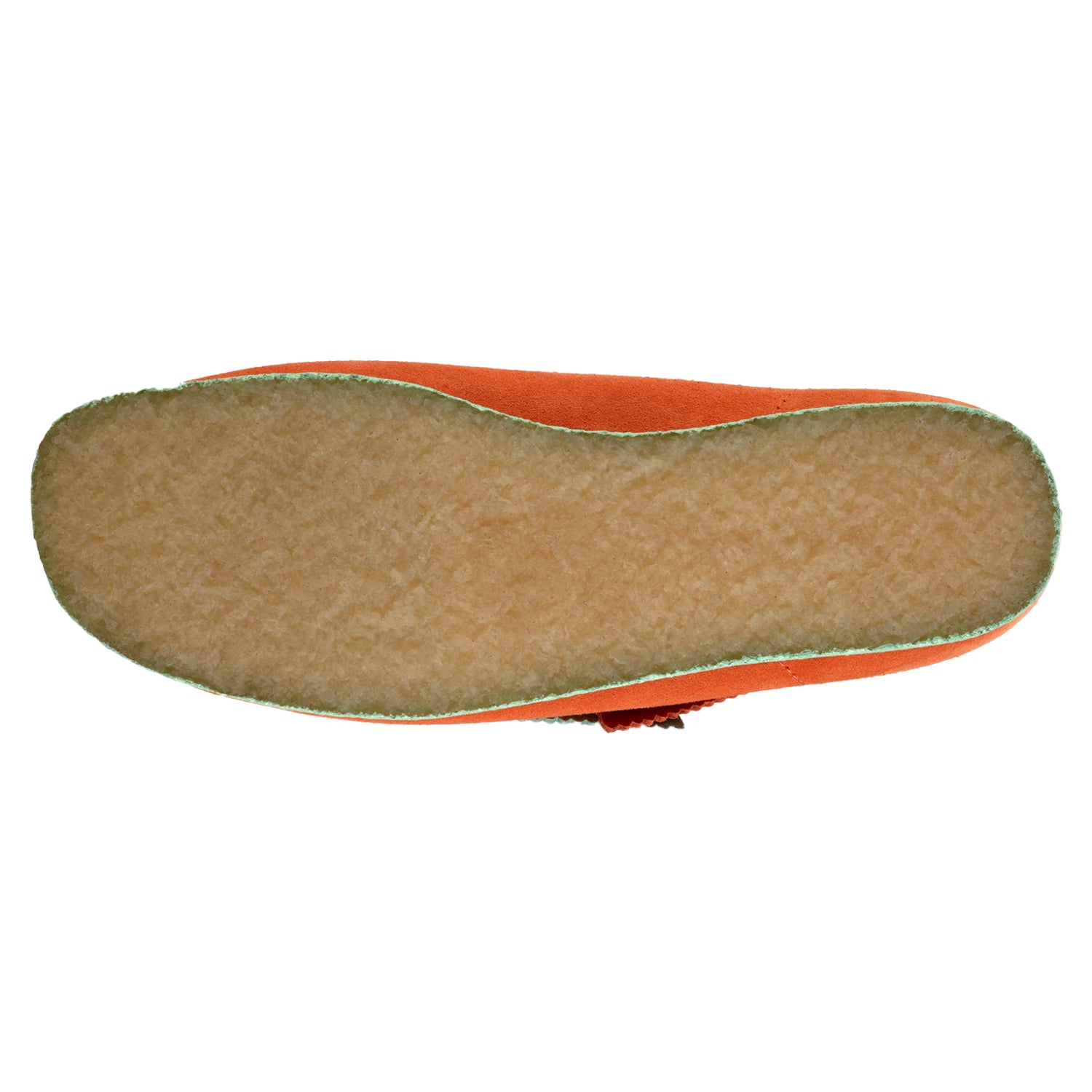 Clarks Wallabee Boot Mens Style : 57367