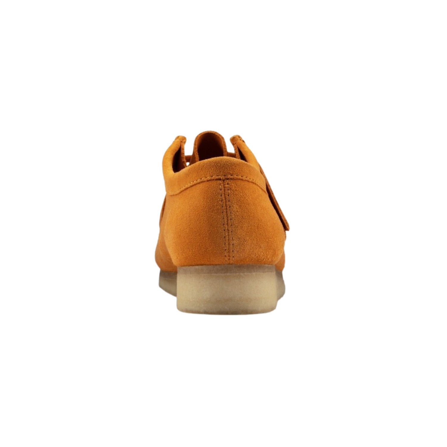 Clarks Wallabee Boot Mens Style : 57370