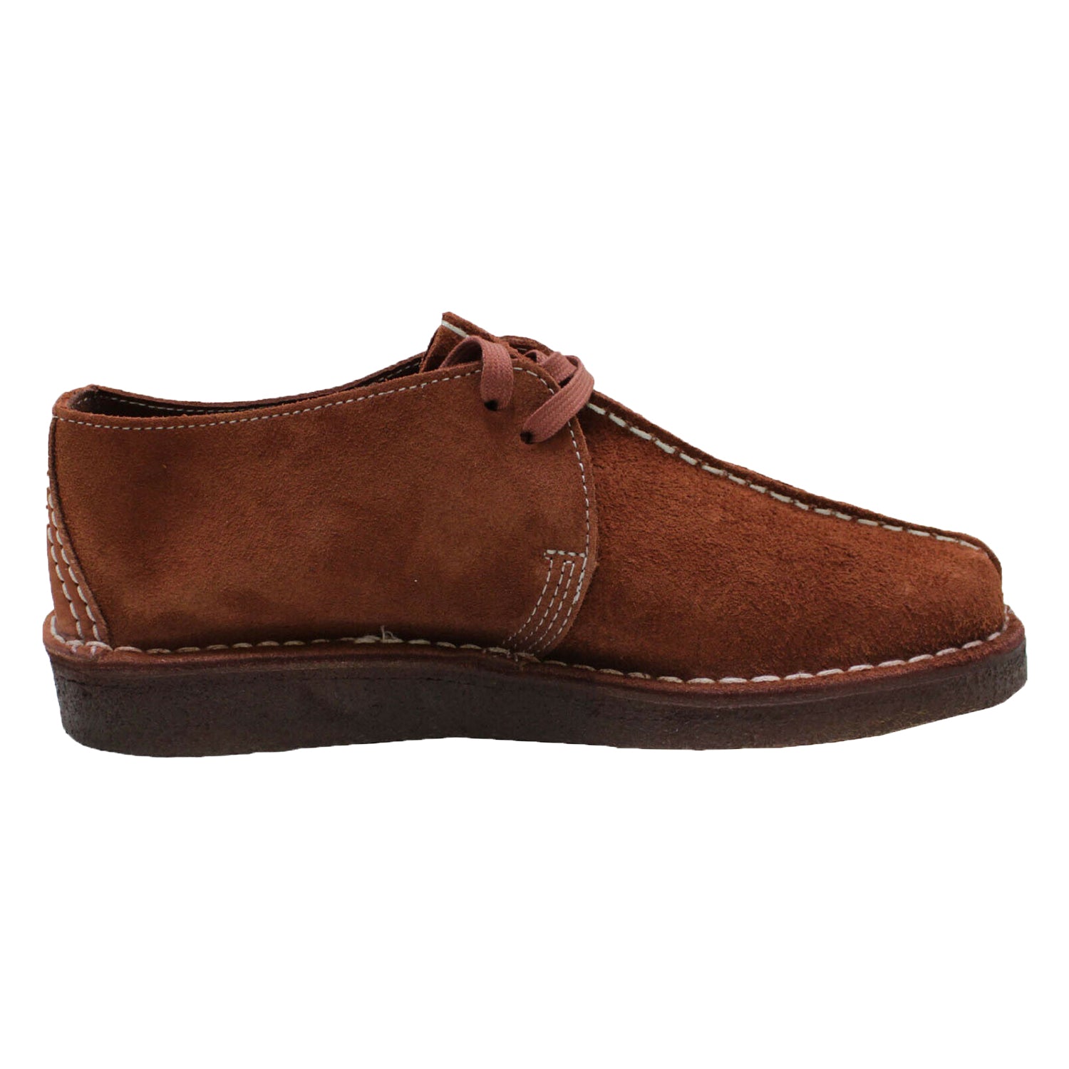 Clarks Desert Trek Mens Style : 61395