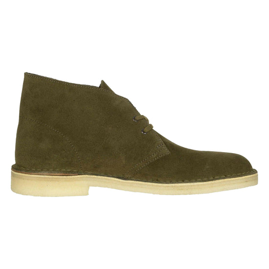 Clarks Desert Boot Mens Style : 47292