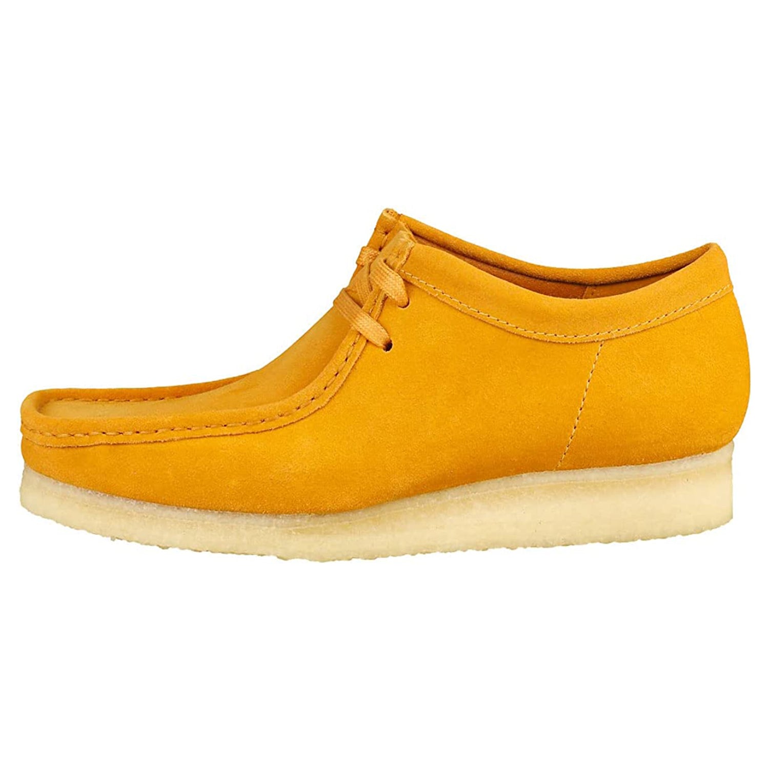 Clarks Wallabee Boot Mens Style : 54742