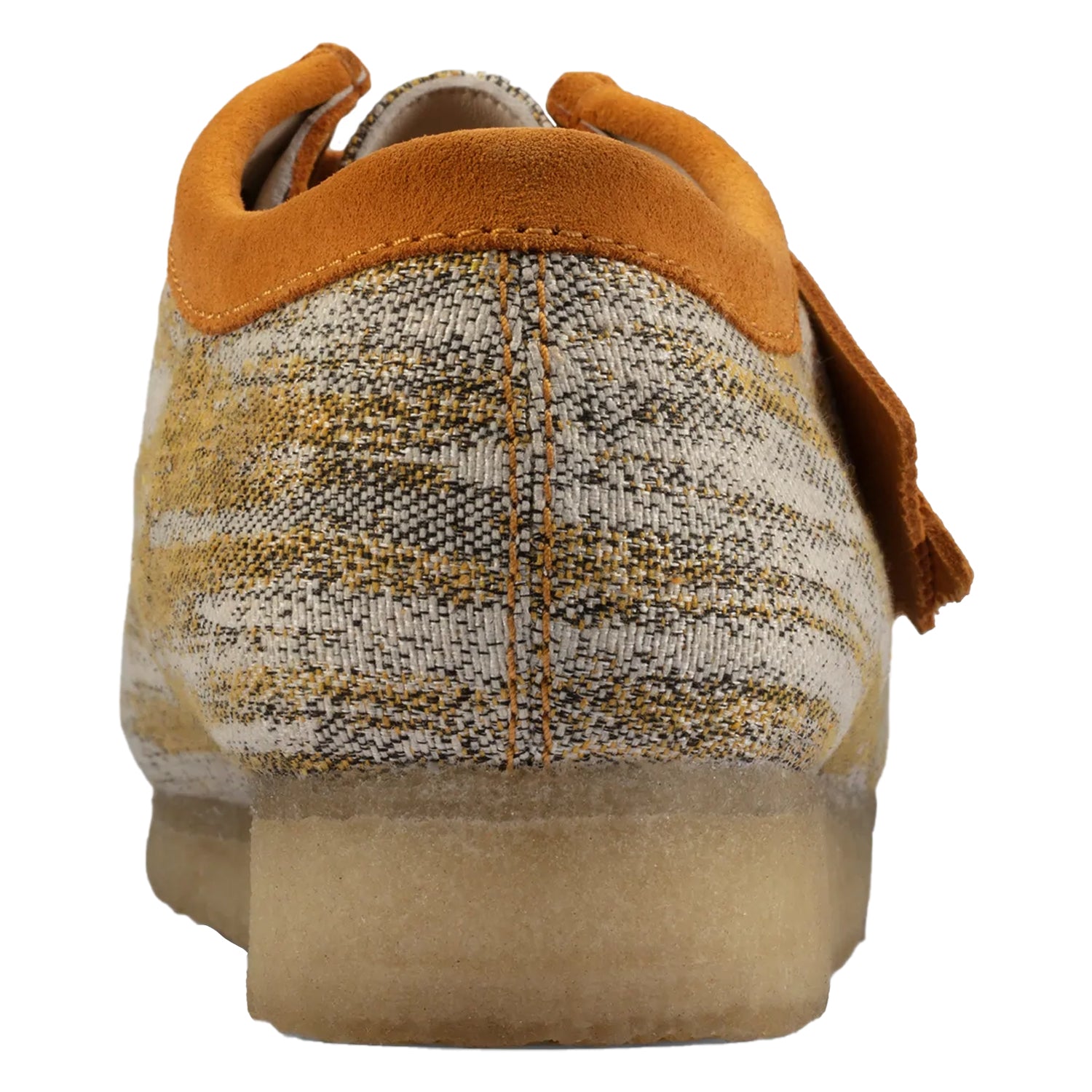 Clarks Wallabee Boot Mens Style : 59548