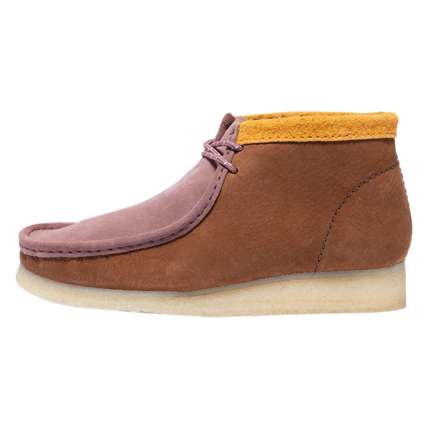 Clarks Wallabee Boot Mens Style : 63074