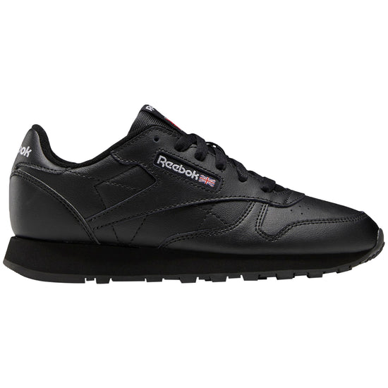 Reebok Classic Leather Shoes Big Kids Style : Gz6094