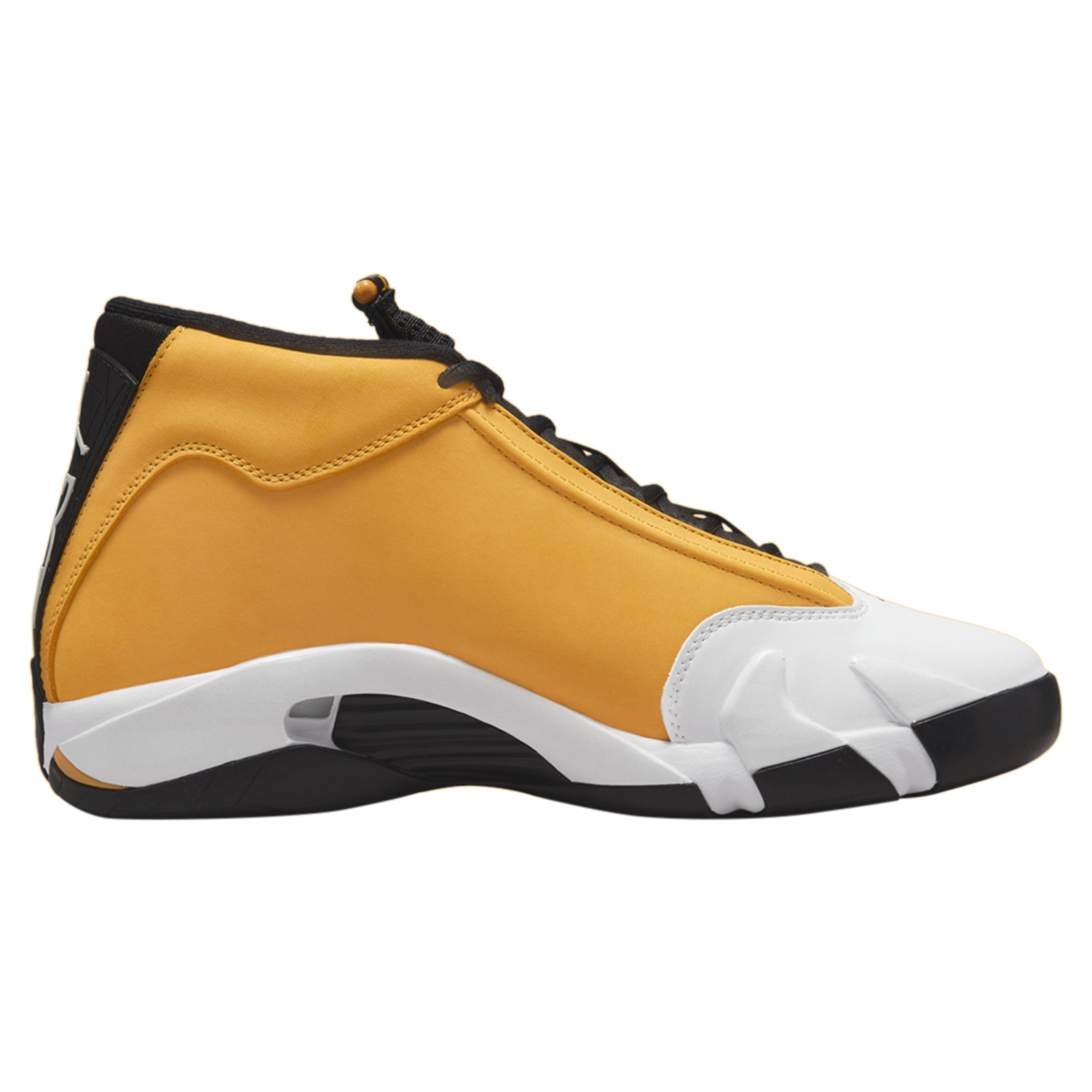 Jordan 14 Retro Light Ginger (2022)