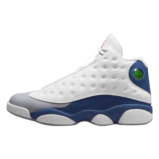 Jordan 13 Retro French Blue