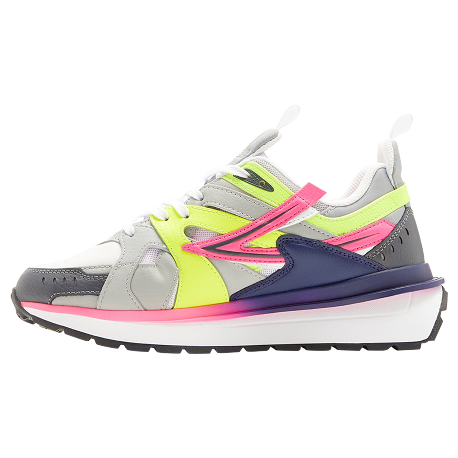 Fila Sandenal Womens Style : 5rm01580-511