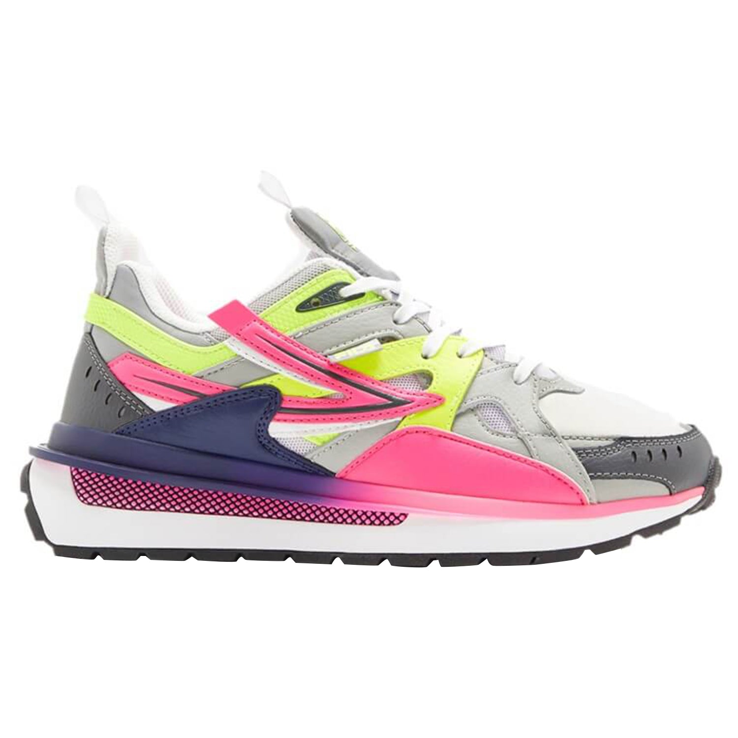 Fila Sandenal Womens Style : 5rm01580-511