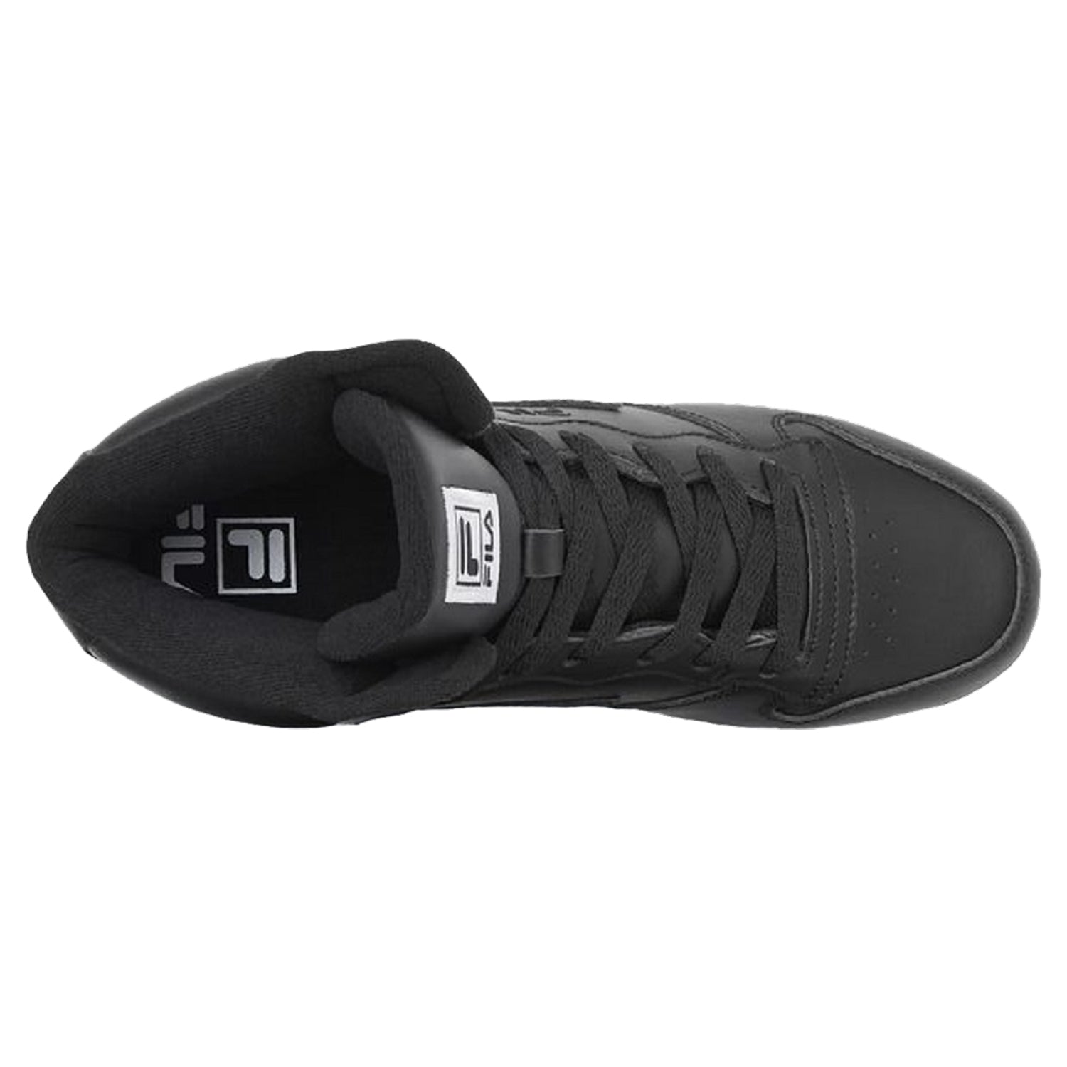 Fila Wx-120 Womens Style : 5cm01310-013