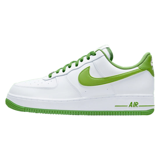 Nike Air Force 1 Low '07 White Chlorophyll