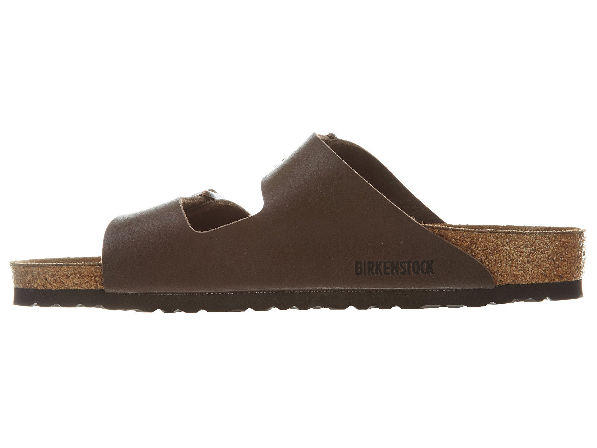 Birkenstock Arizona Sandals Unisex Style : 051701