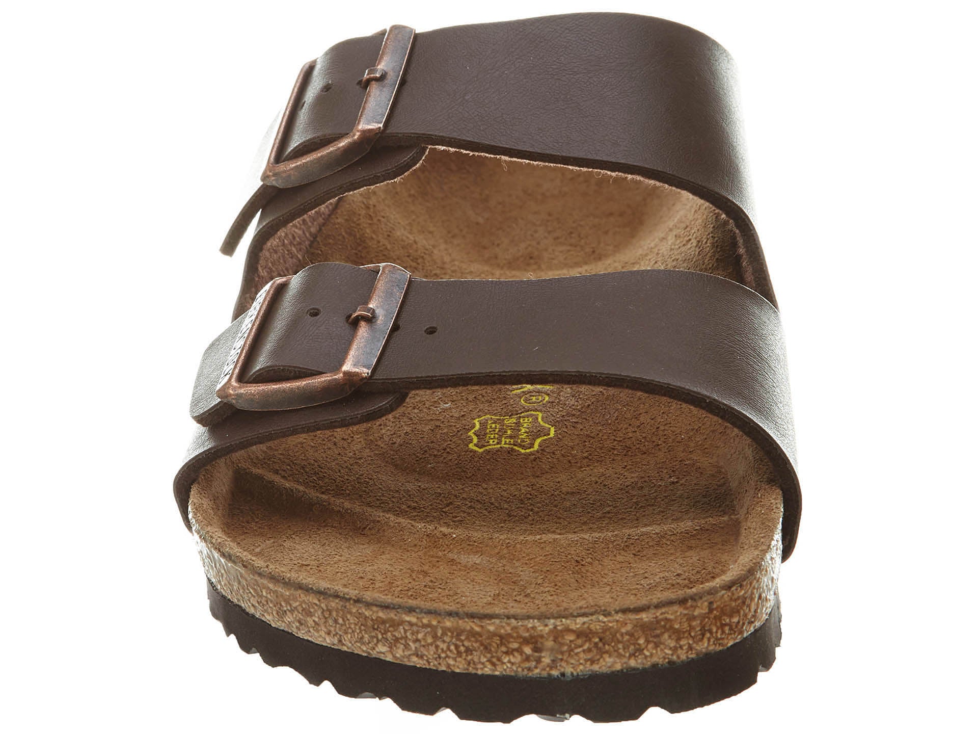 Birkenstock Arizona Sandals Unisex Style : 051701