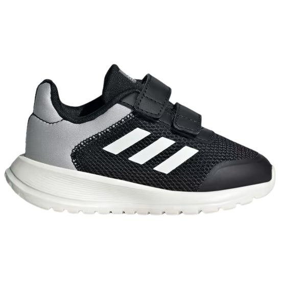 Adidad Tensaur Run 2.0 Cfi Toddlers Style : Gz5856