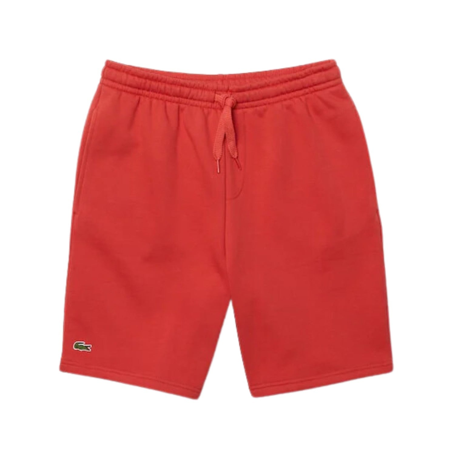 Lacoste Sport Tennis Fleece Shorts Mens Style : Gh2136 51