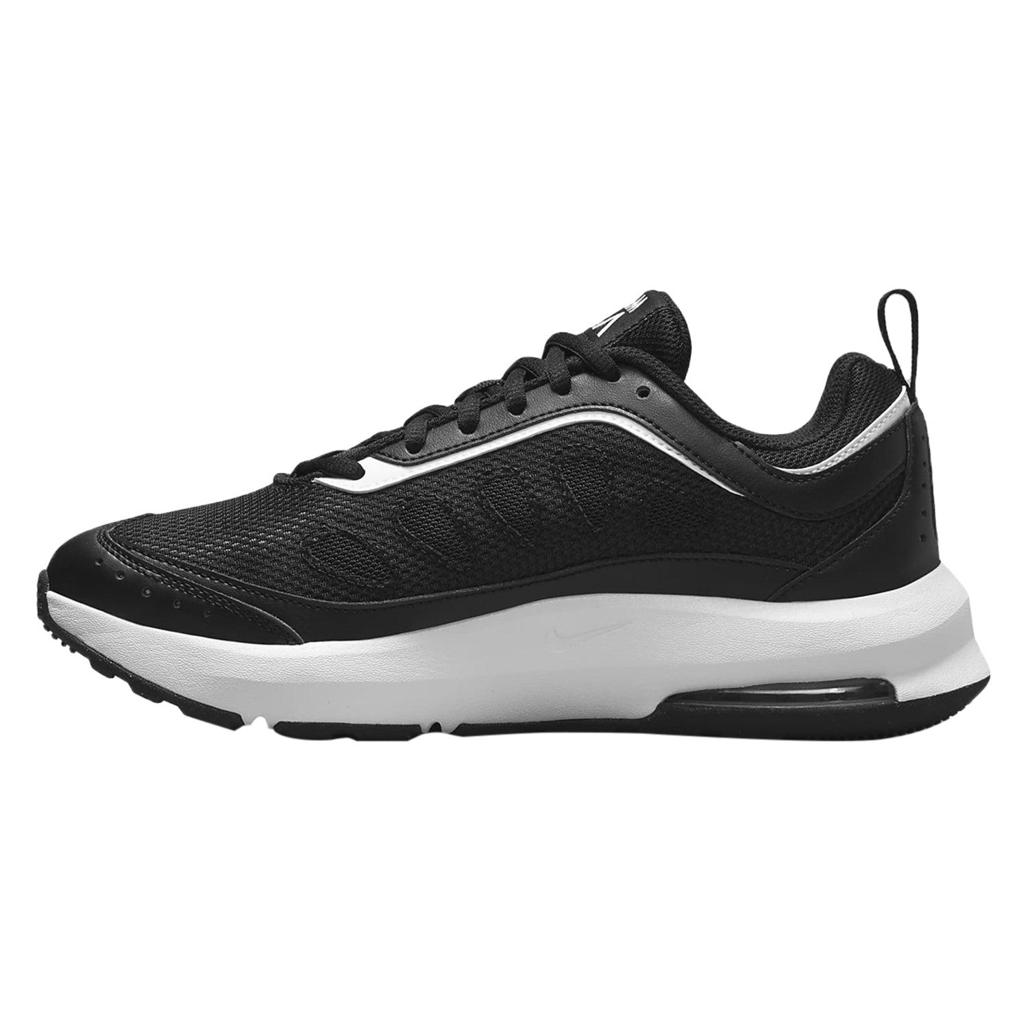 Air Max AP Lace-Up Shoes