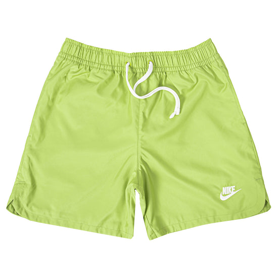 Nike Sportswear Sport Essentials Woven Lined Flow Shorts Mens Style : Dm6829