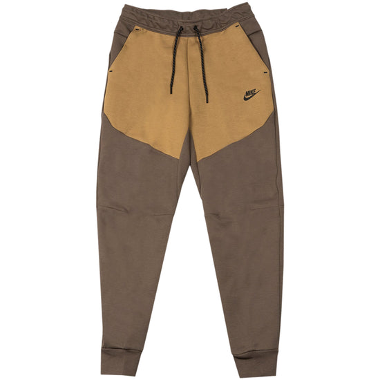 Nike Sportswear Tech Fleece Joggers Mens Style : Cu4495