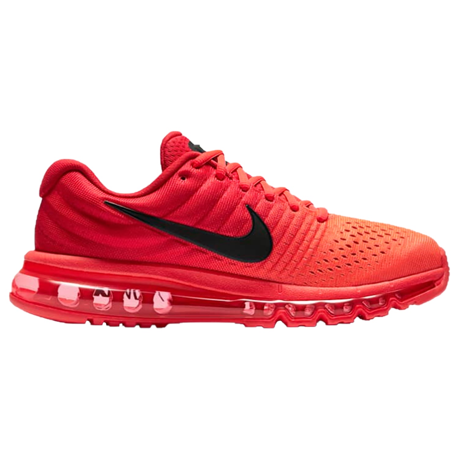 Nike Air Max 2017 Mens Style : 849559-602