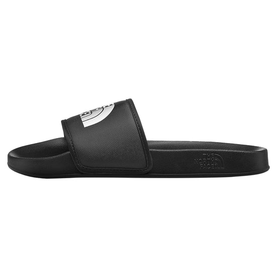 North Face Base Camp Slide Iii Mens Style : Nf0a4t2rky4