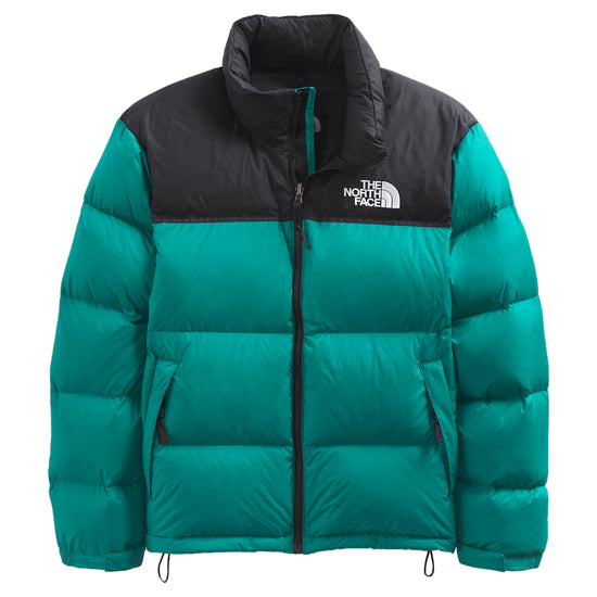 North Face 1996 Rtro Npst Jacket Mens Style : Nf0a3c8d