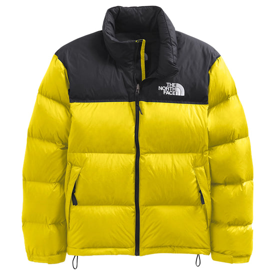 North Face 1996 Rtro Npst Jacket Mens Style : Nf0a3c8d