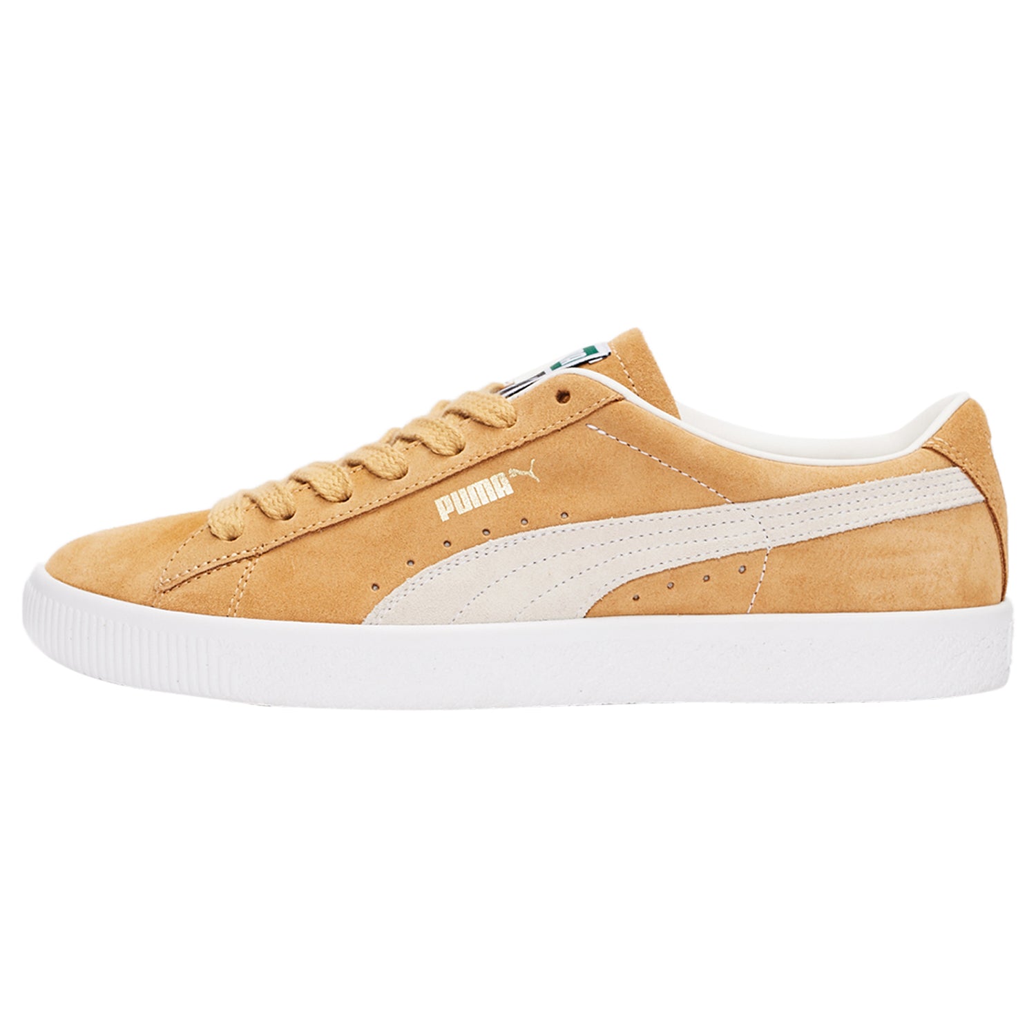 Puma Suede Vtg Mens Style : 374921-01