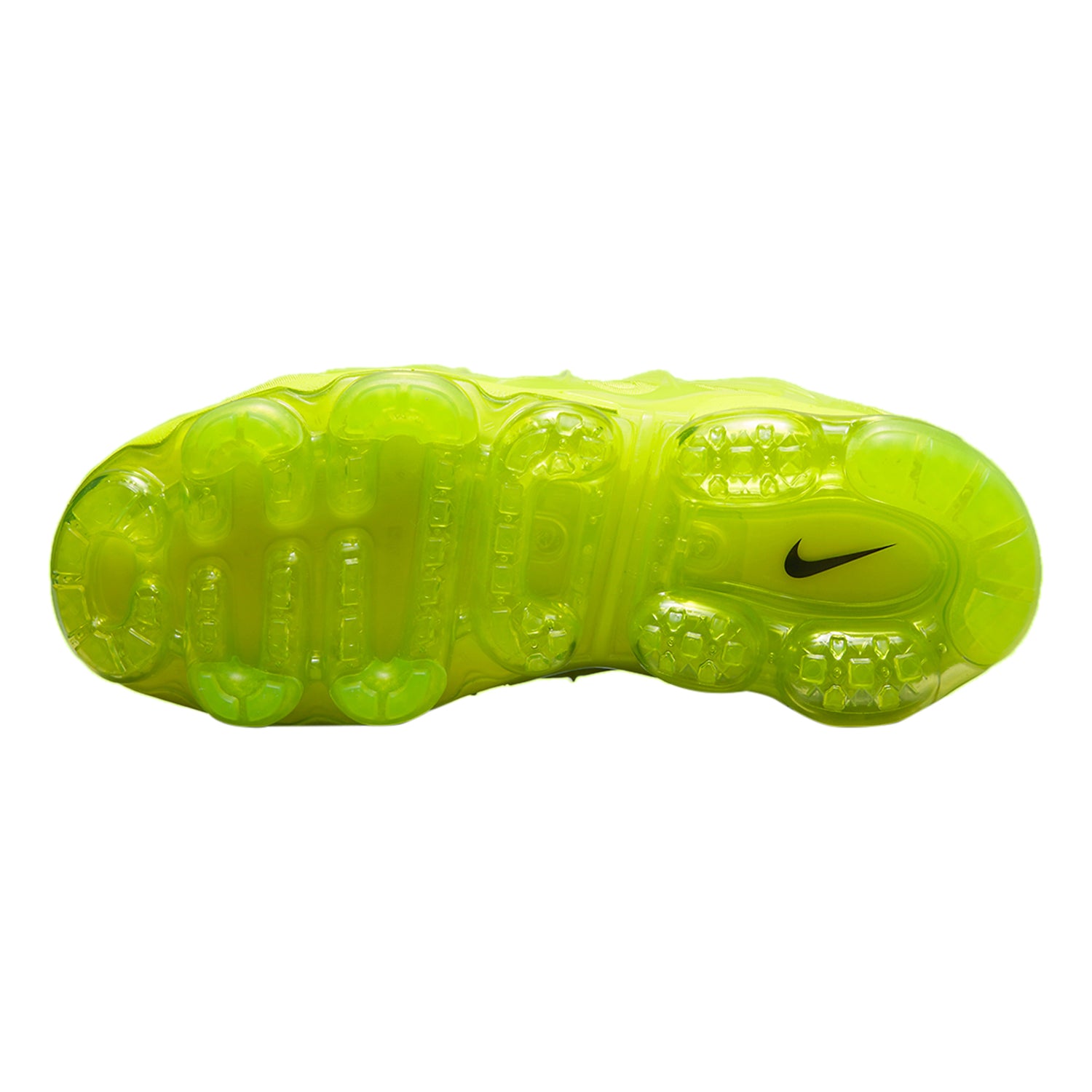 Nike Air VaporMax Plus Tennis Ball (W)