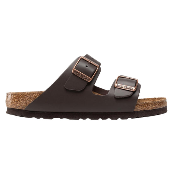 Birkenstock Arizona Bs Mens Style : 0051103