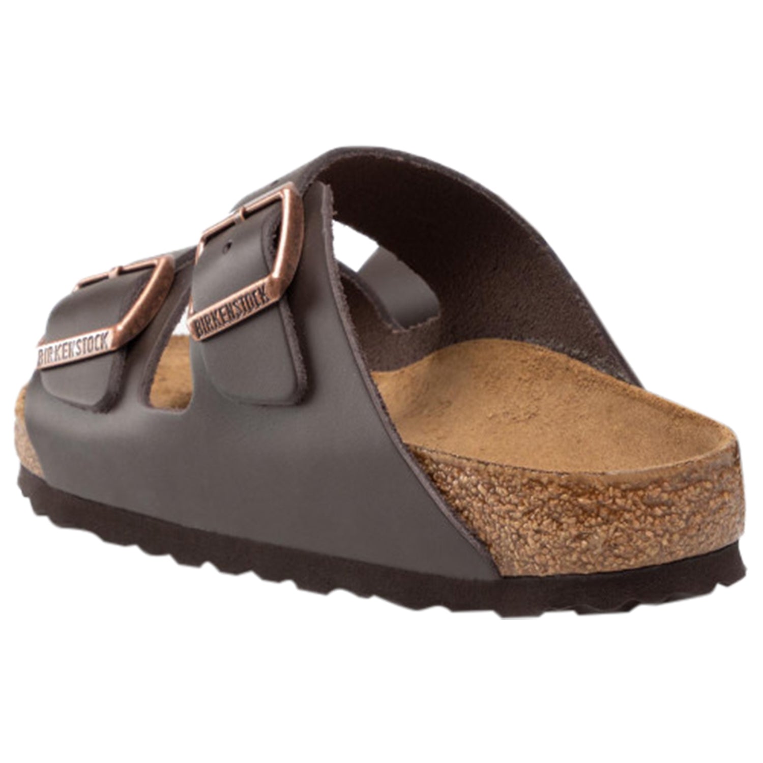 Birkenstock Arizona Bs Mens Style : 0051103