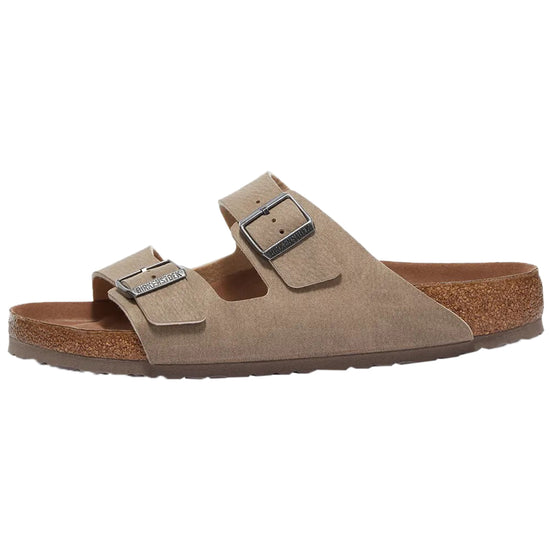 Birkenstock Arizona Bs Womens Style : 1023036