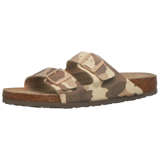 Birkenstock Arizona Bs Womens Style : 1022496