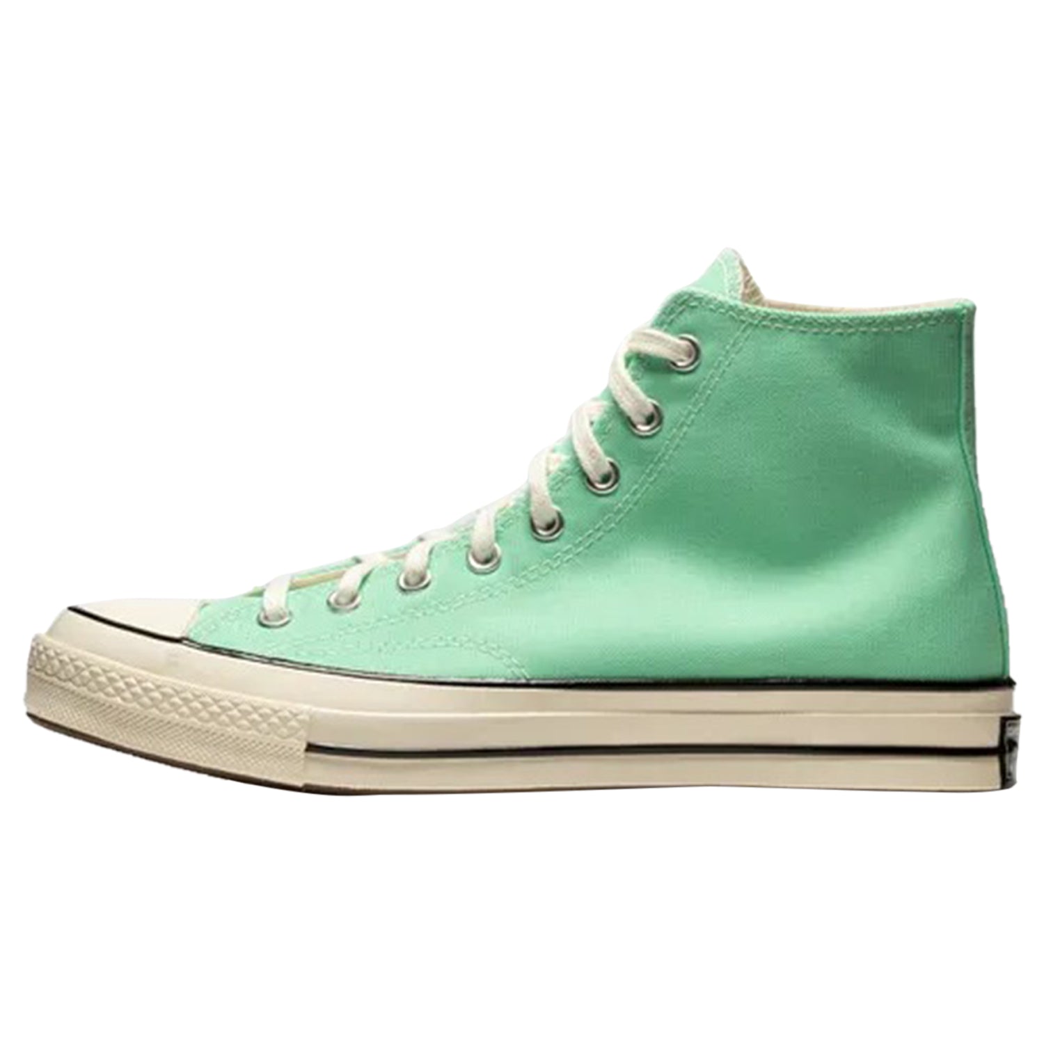 Converse Chuck 70 Hi Unisex Style : A00748c